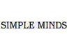 SIMPLE MINDS 2